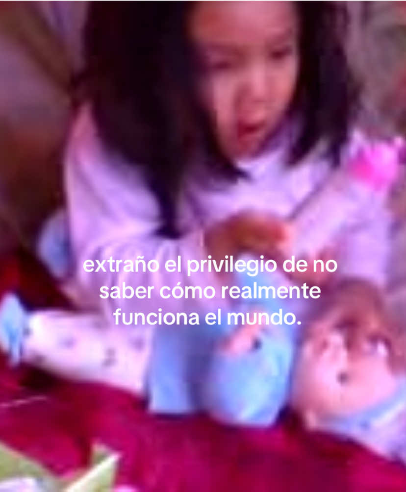 @Dhamara Alcantara