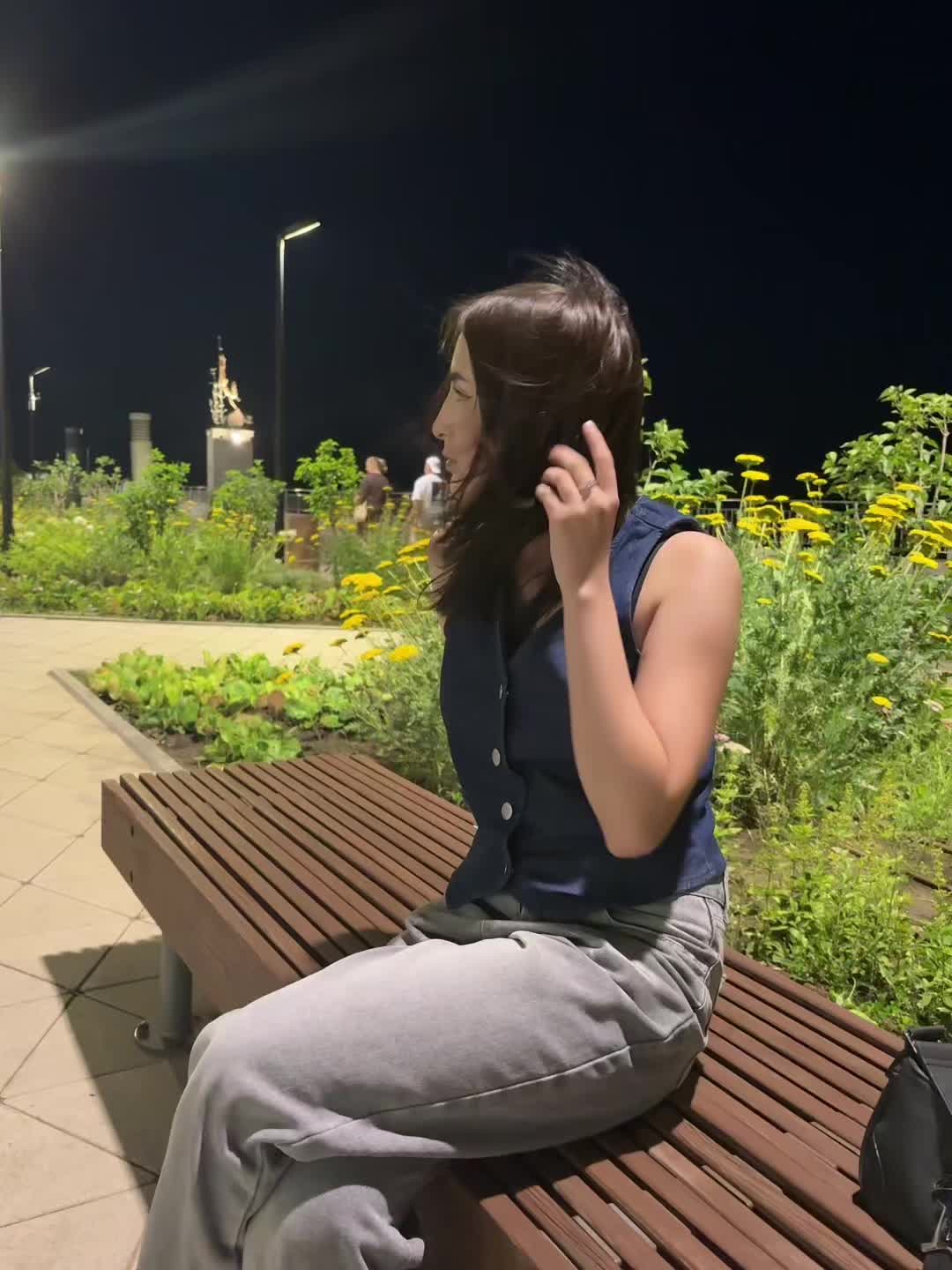 @миникупер