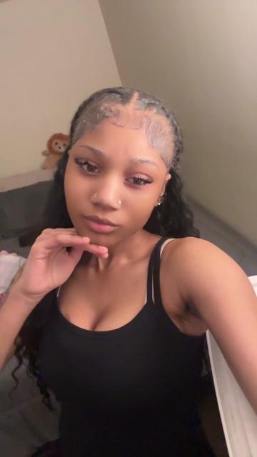 @Christianna .