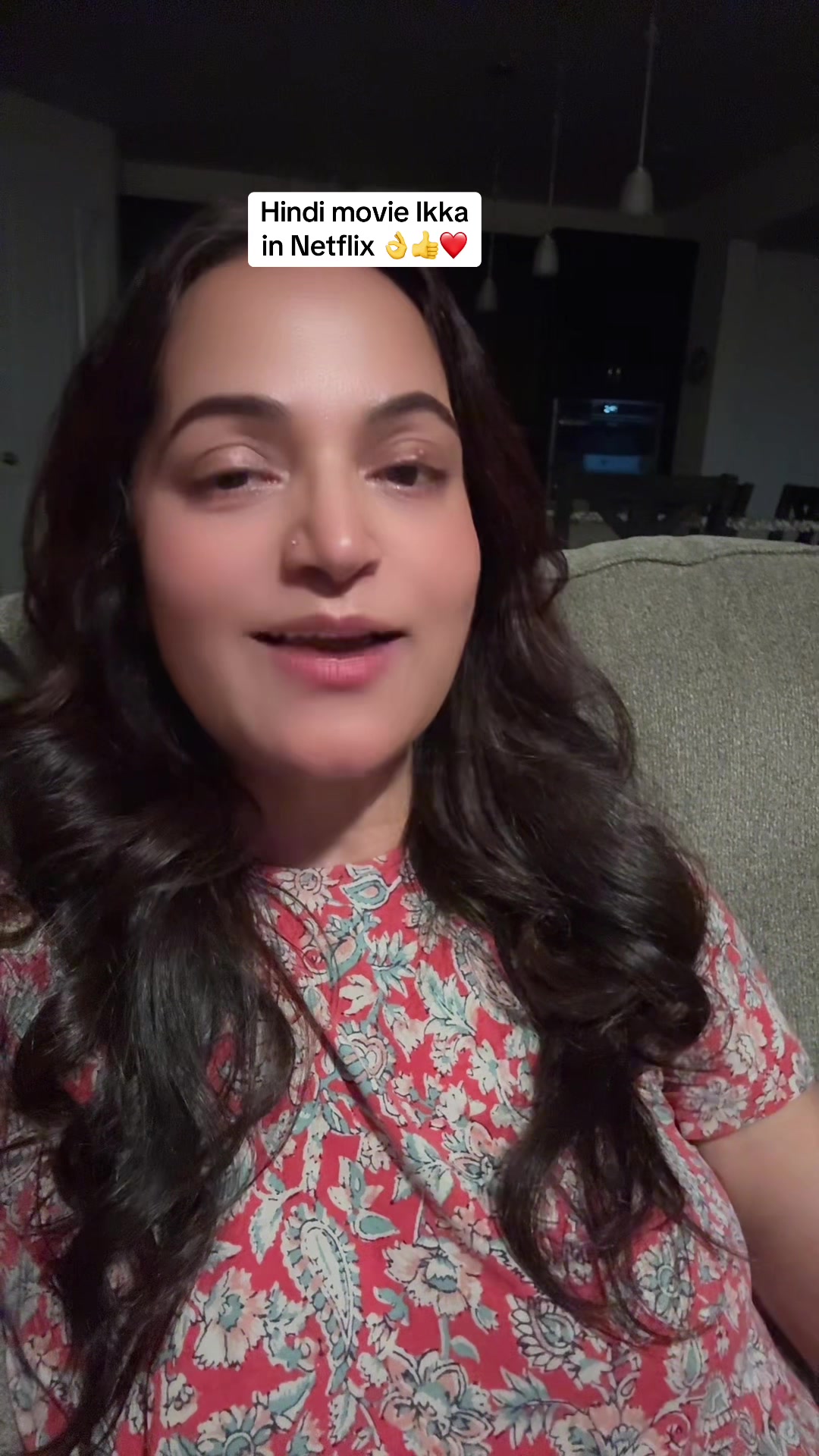 @ramaili_shagun