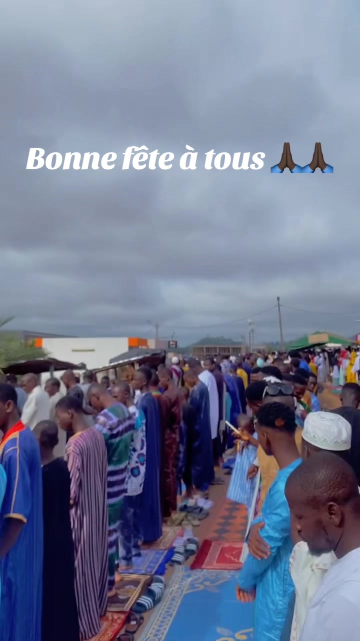 @CHINAPE 🫡 SIMPA 🔥🇨🇮✊🏿