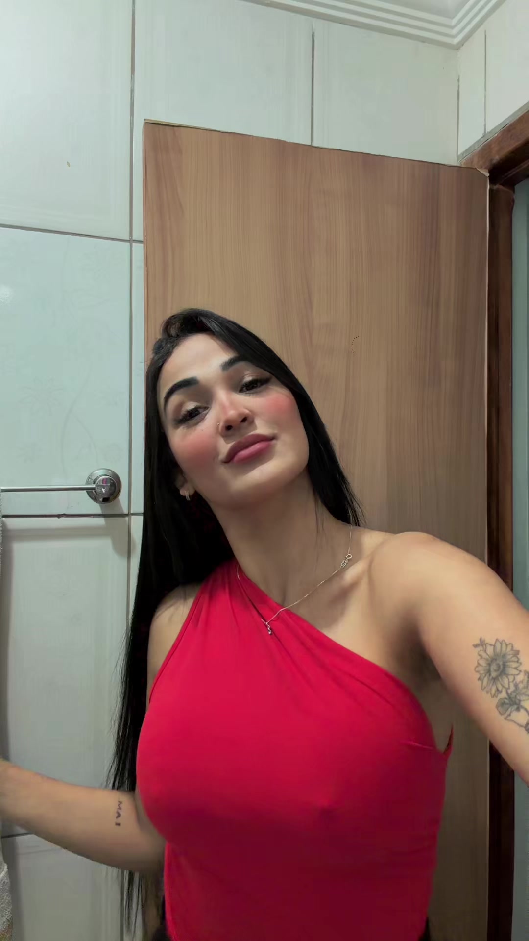 @Ana Clara Paranhos