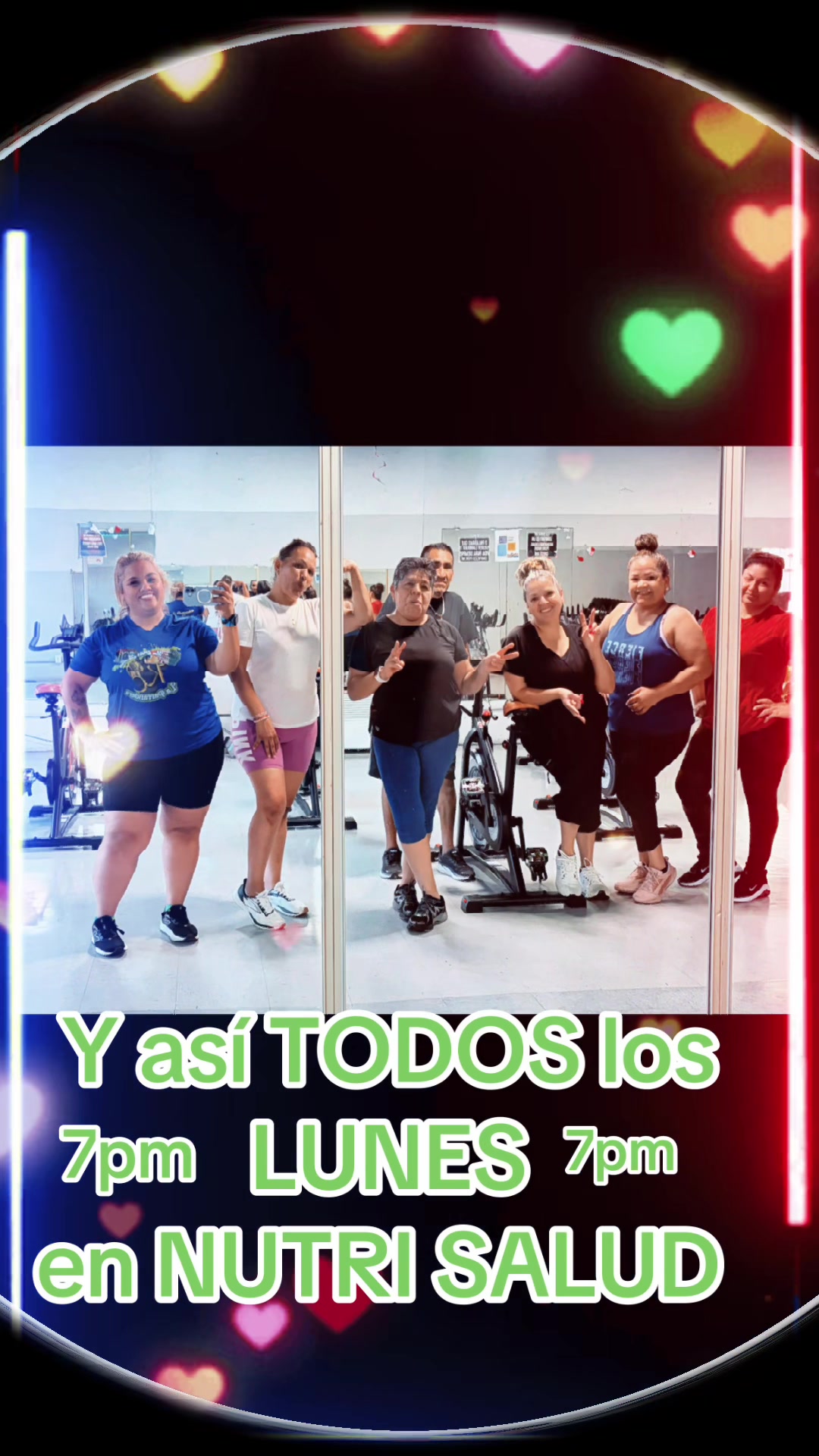 @Aracely Gutierrez