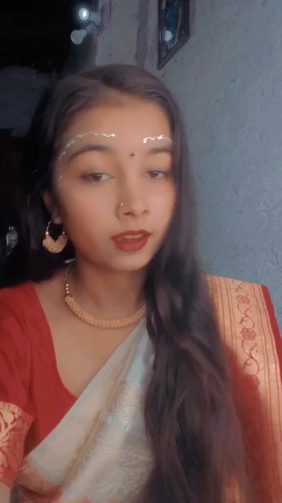 @Madhu Mishra