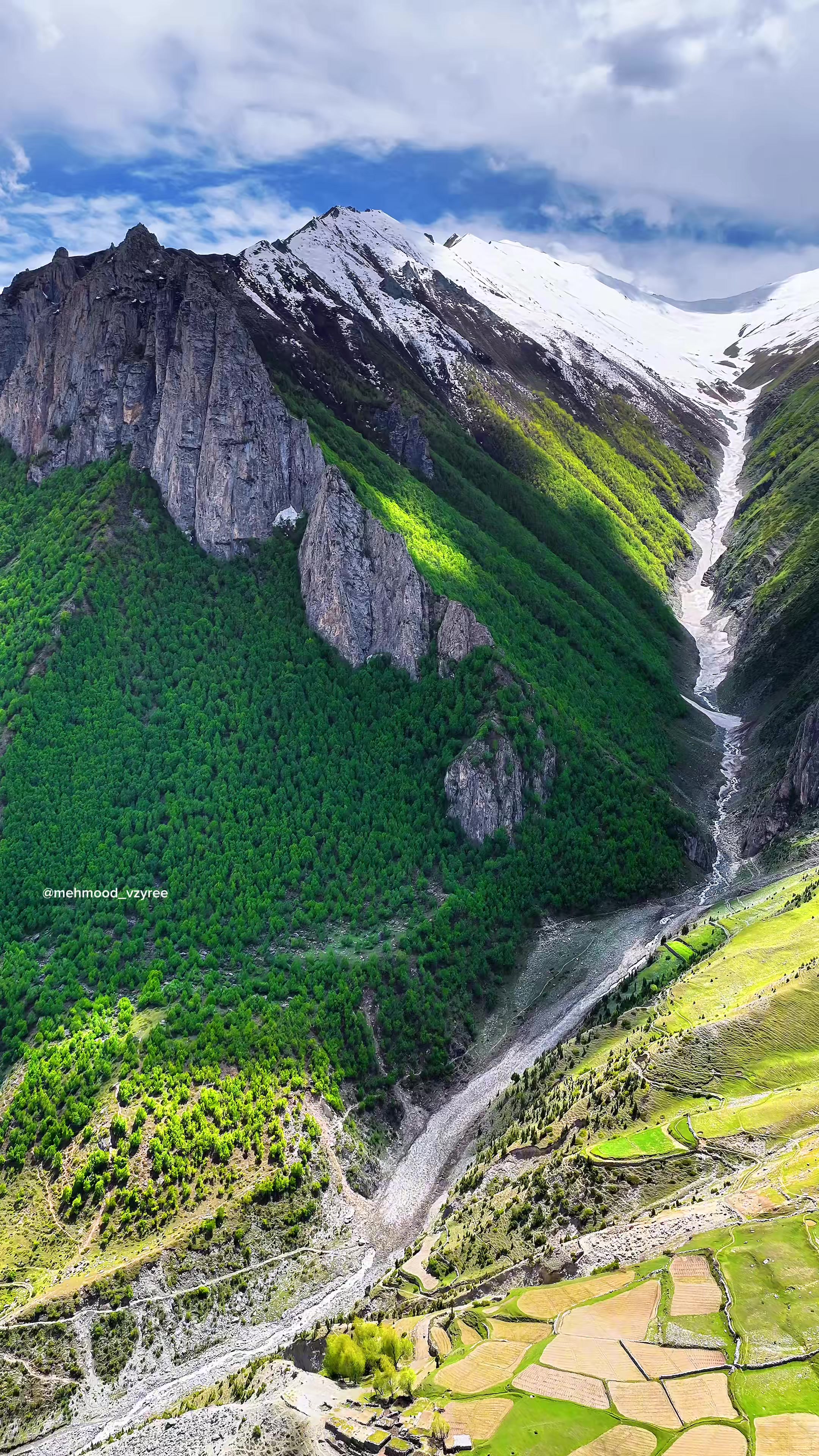 @hello_skardu☑️