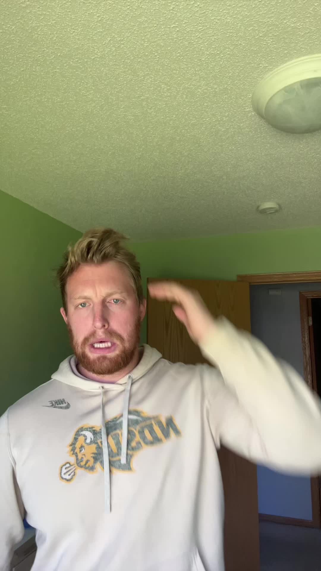 @POTATOSAURAUS