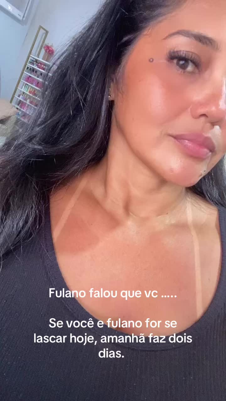 @Aidinhavip2😜