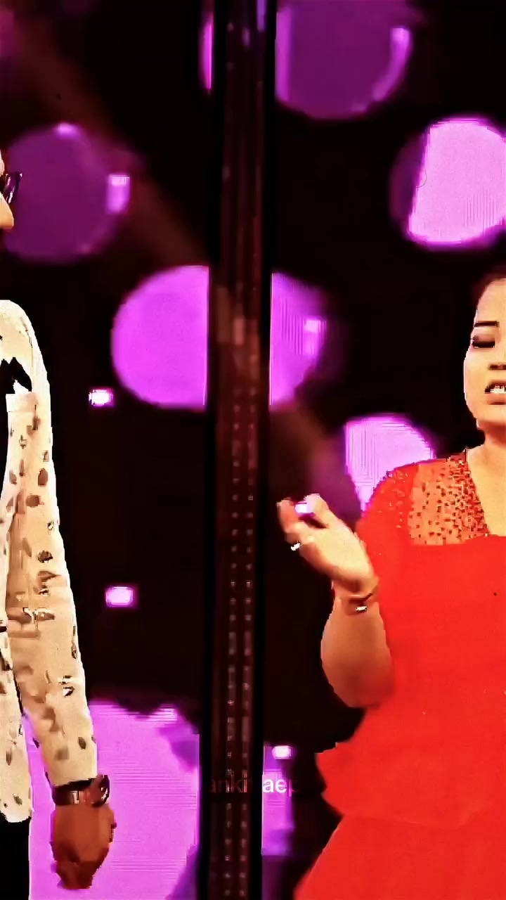 @Sidnaaz Lovestory