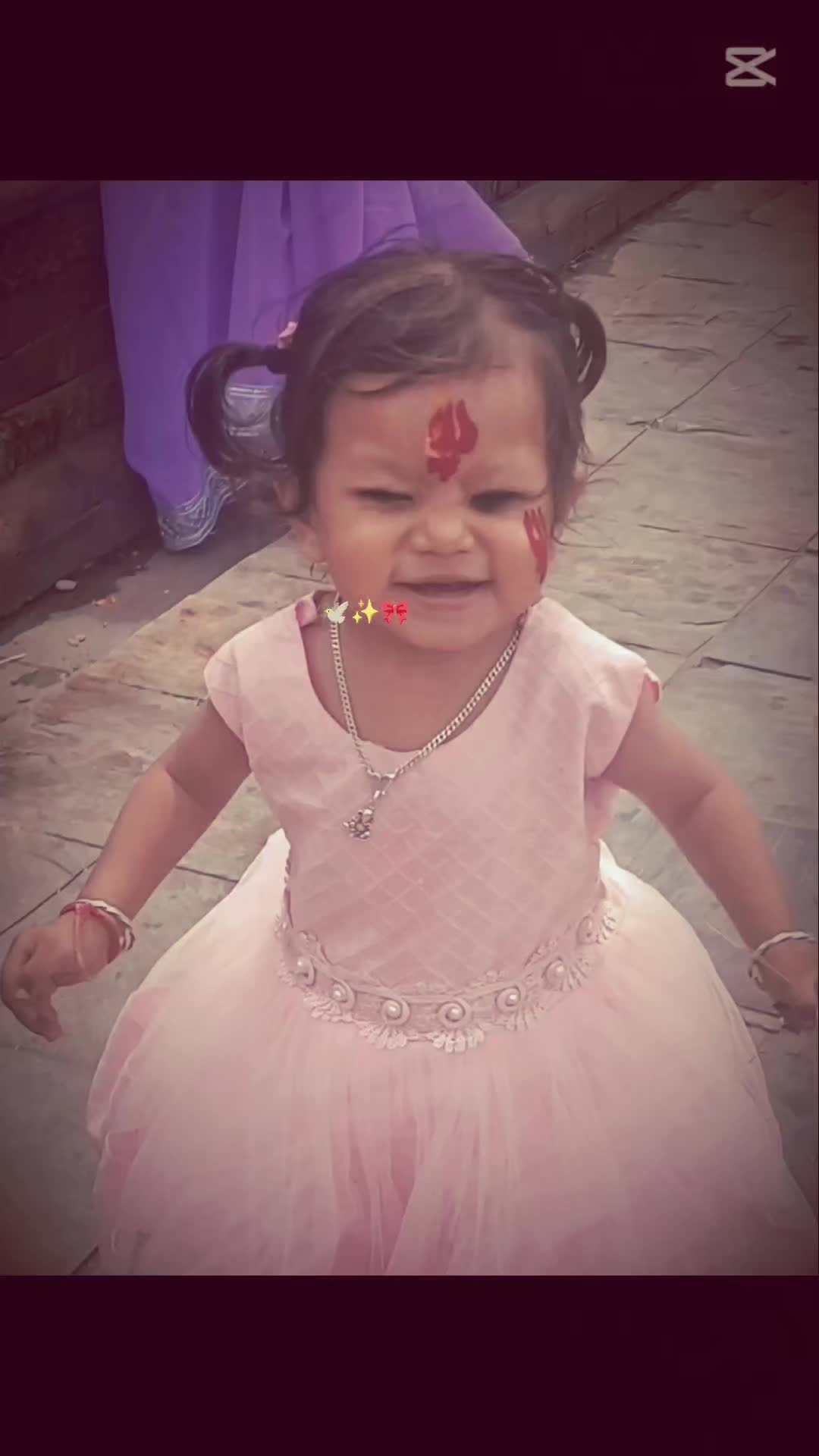 @Priti Chaudhary