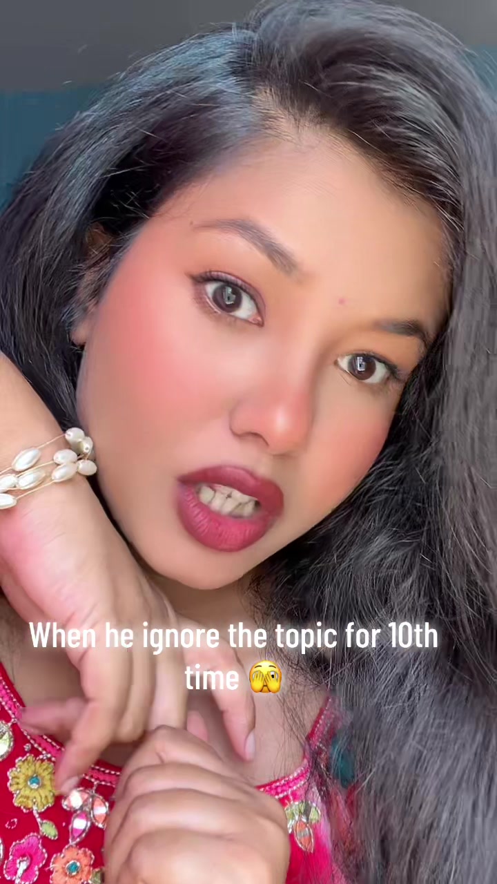 @Shreya bhagat