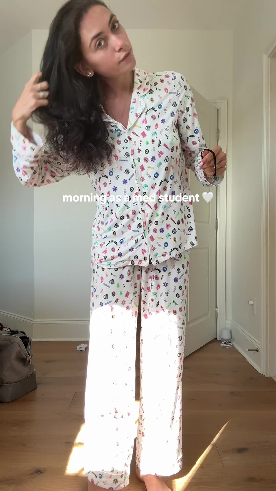 @MedicalMuse