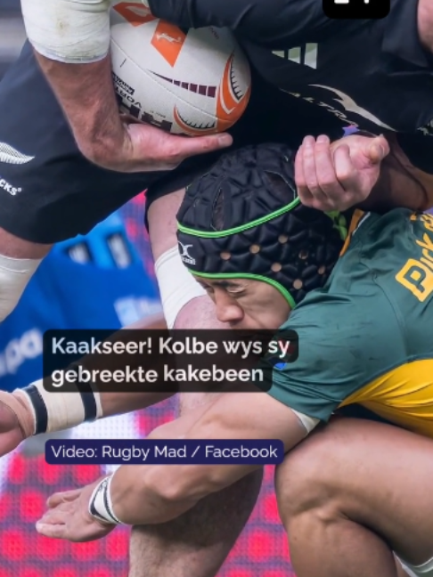 @Netwerk24