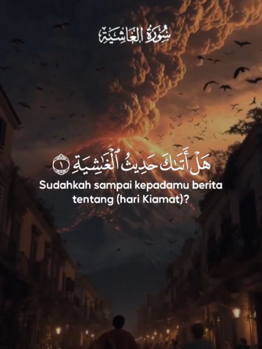@Tulisan Cantik