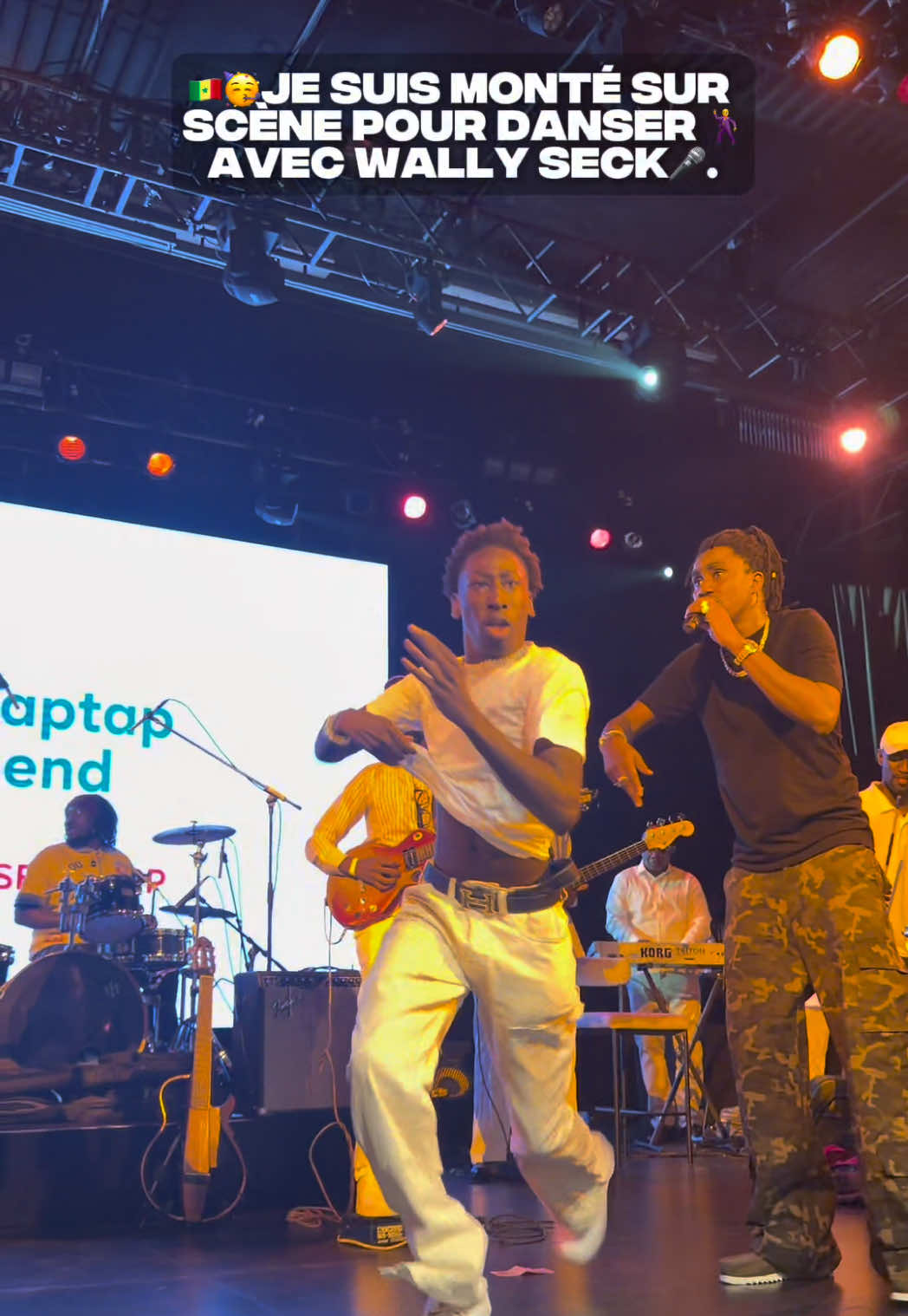 @🇸🇳💪AmethTiKToK..™️🇺🇸❤️✅