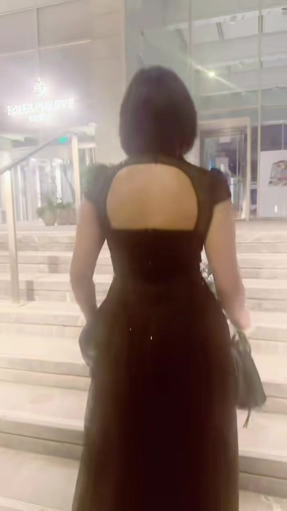 @Maya_stha