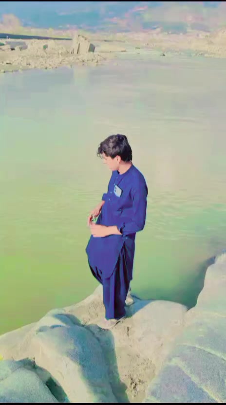 @abid wafa