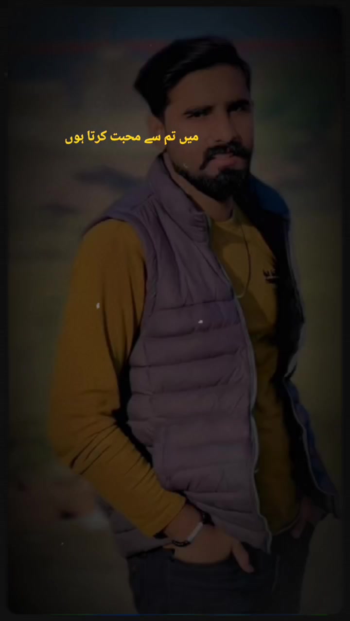 @Mhr saqib juta