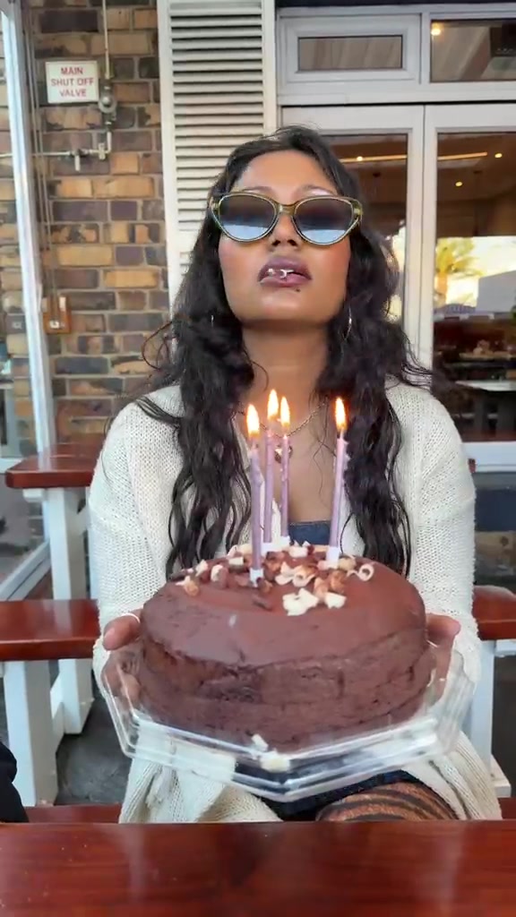 @Skookook