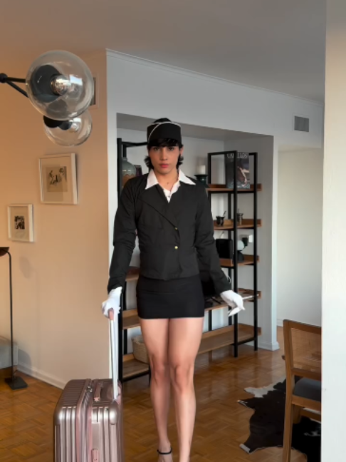 @user85128554048