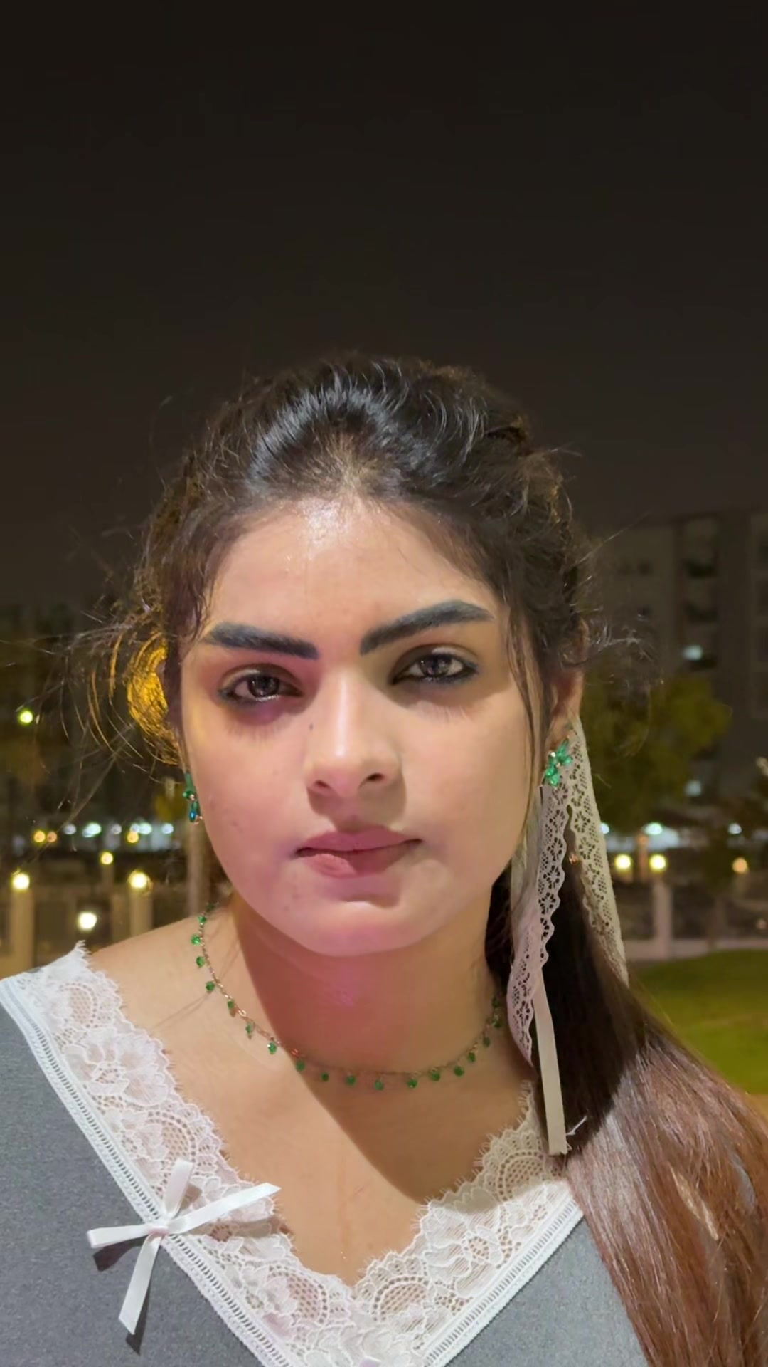 @chayaschu