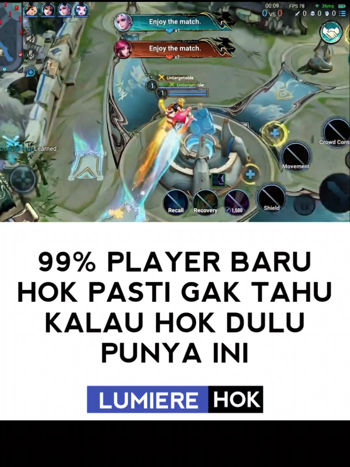 @RCK.Lumiere