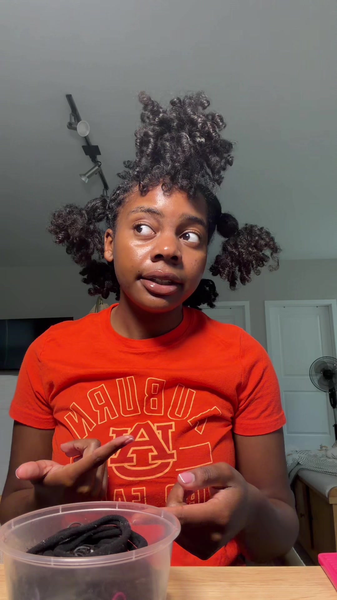 @naturallynylahb