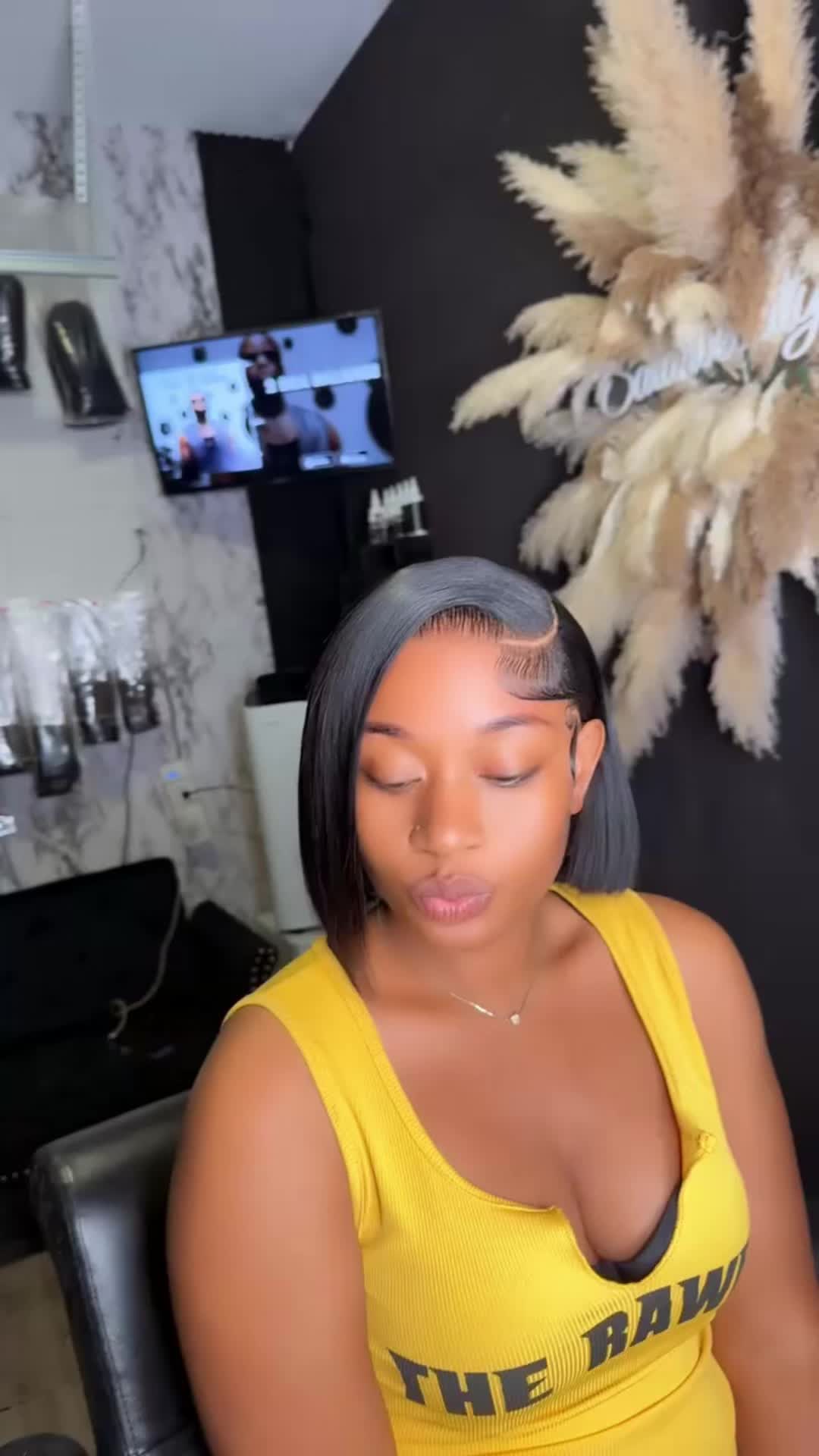 @sarahbeauty💇&zwj;♀️