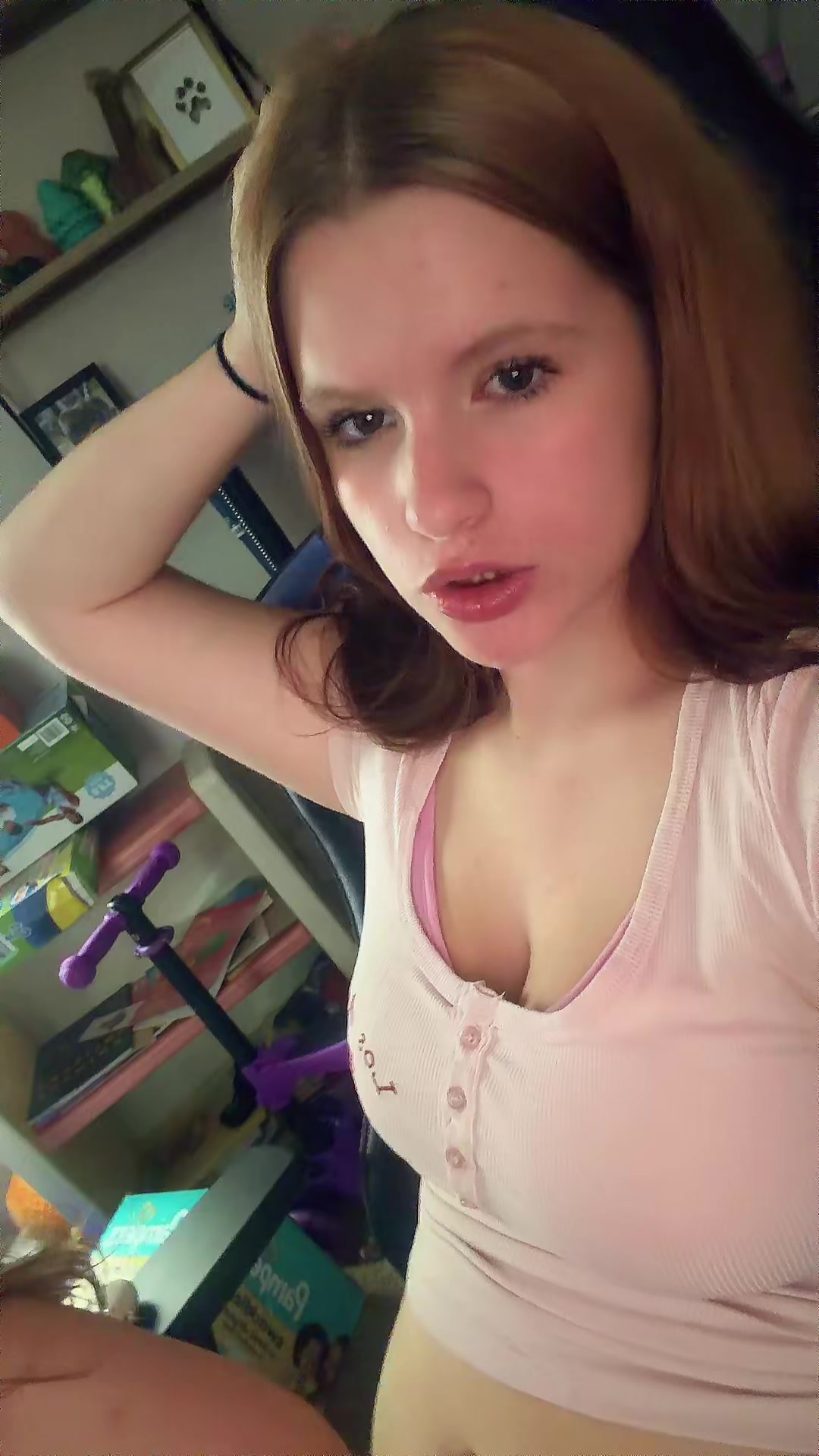 @Keira💕
