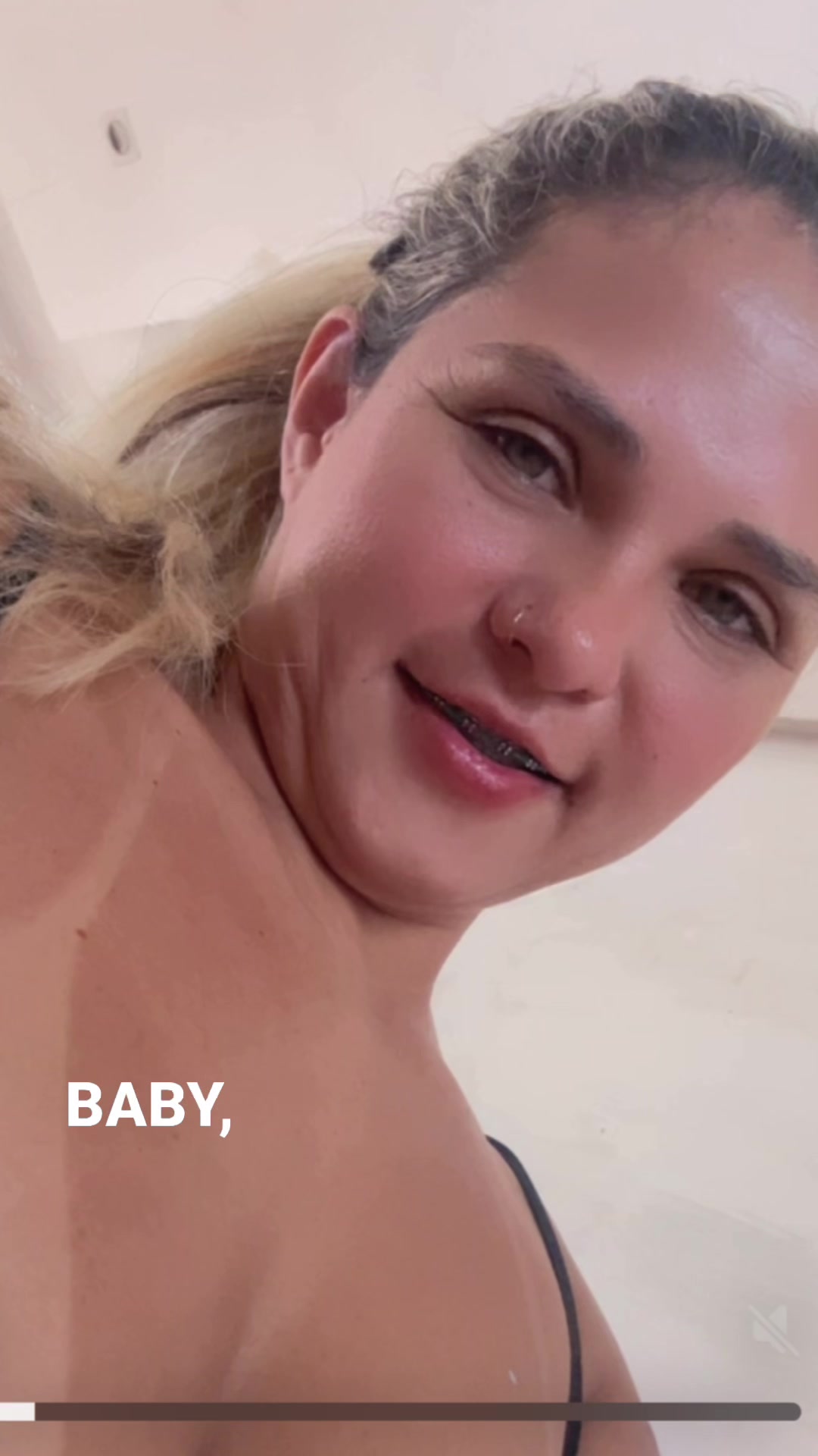 @Rosy
