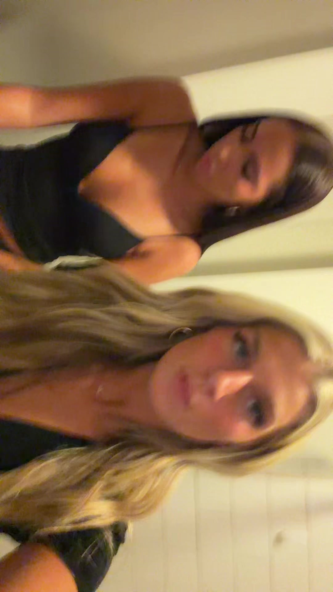 @sarah