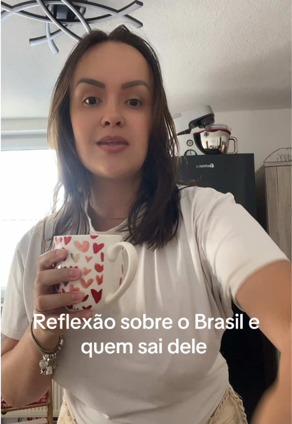 @deboraanger
