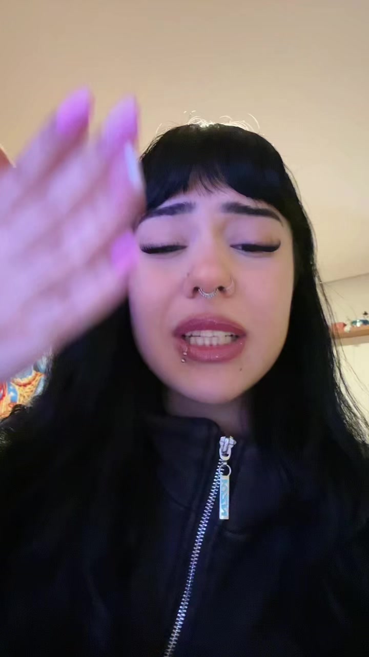 @Gabiii