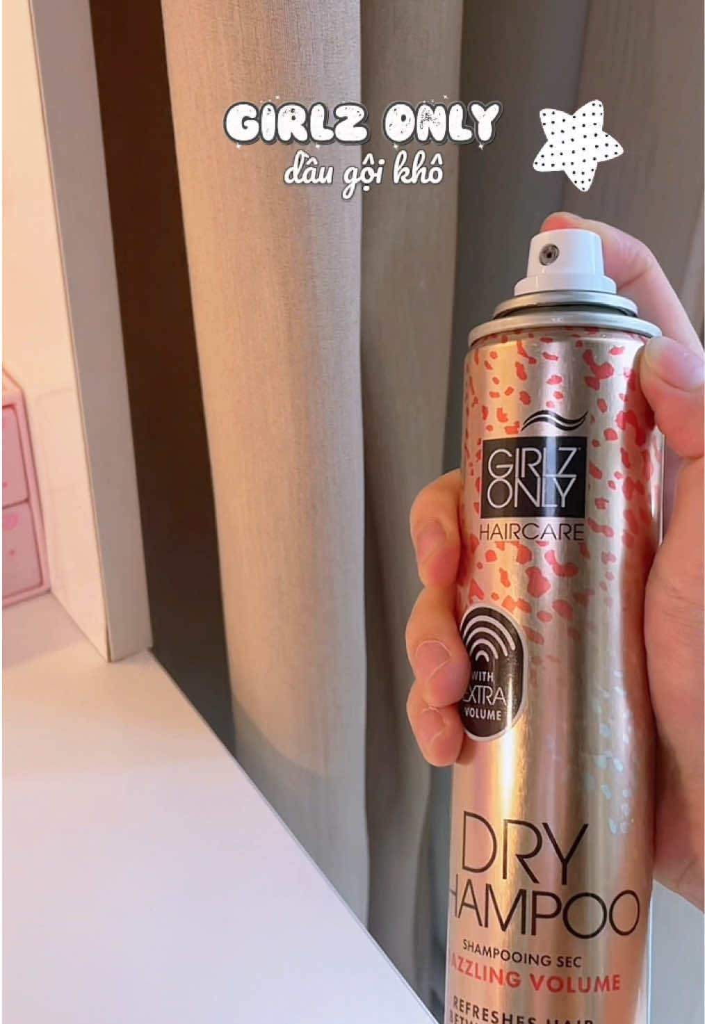 @𝒎𝒐𝒐𝒏 ᥫ᭡