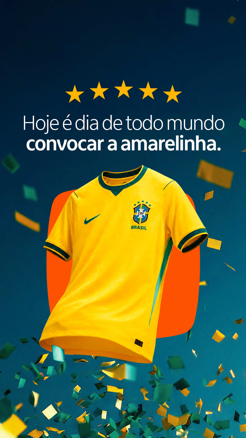 @Ita&uacute;