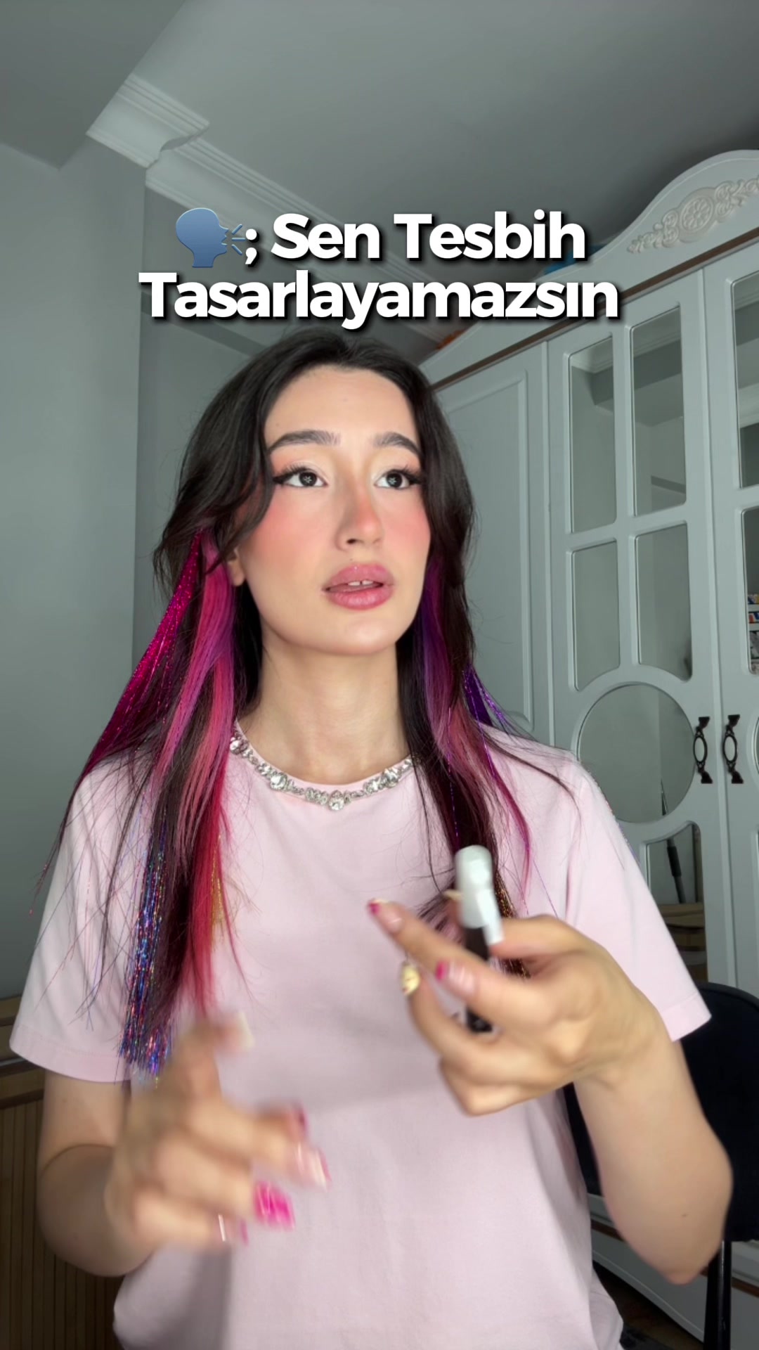 @Elifsu Jewelry Doğal Taş