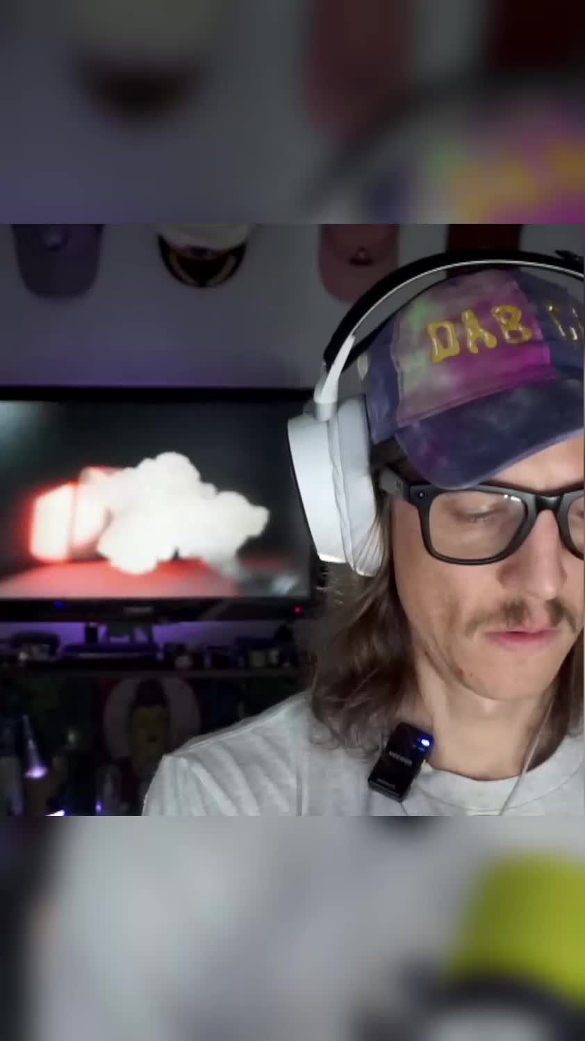 @Jack the Dab Lad