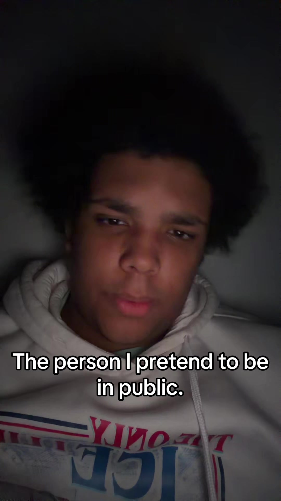 @ThePoetryOfLife
