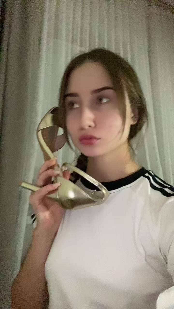 @ТГК:sirotinka🐈⬛