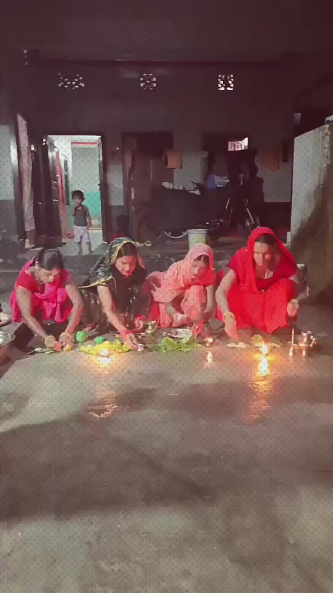 @Ruprekha Yadav