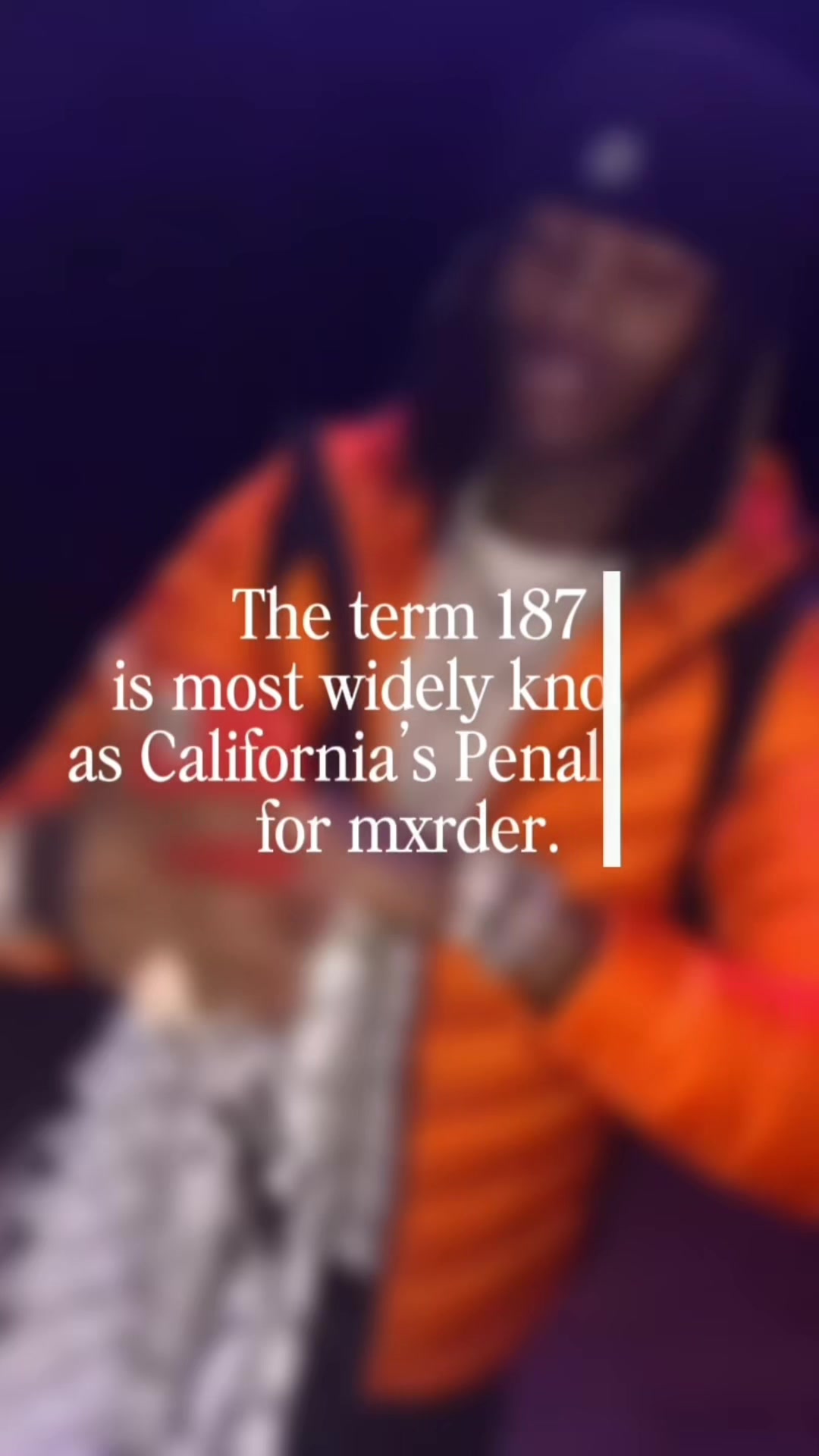 @𝟏𝟖𝟕 𝐁𝐑𝟏𝐙𝐙 🪖🦍