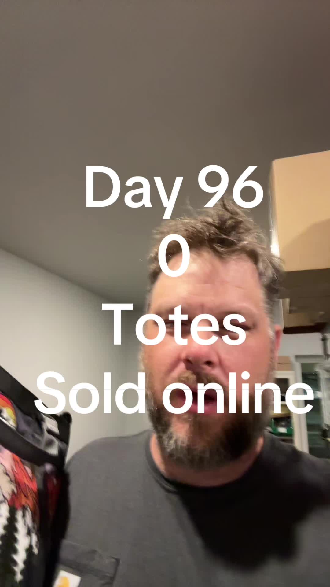 @Atomicchild