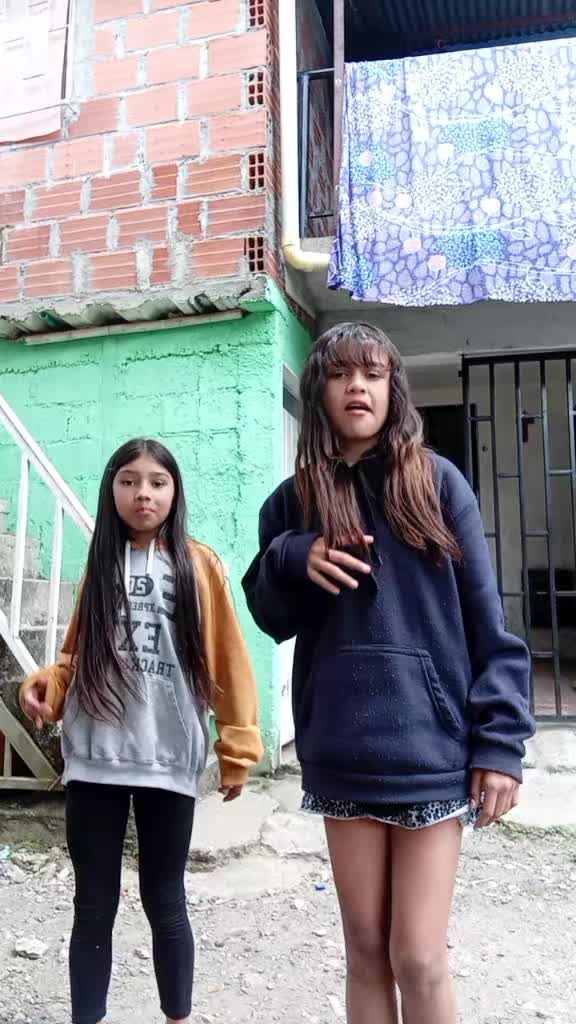 @dulce 🩷