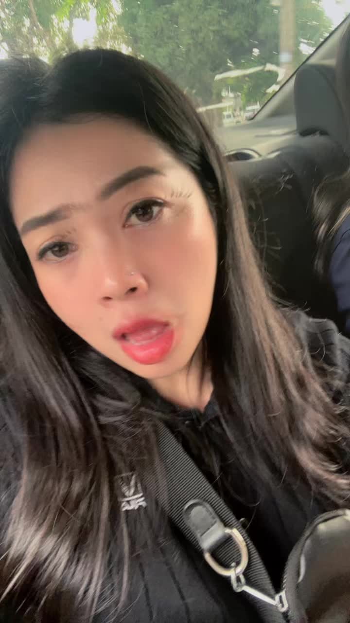 @yayuk