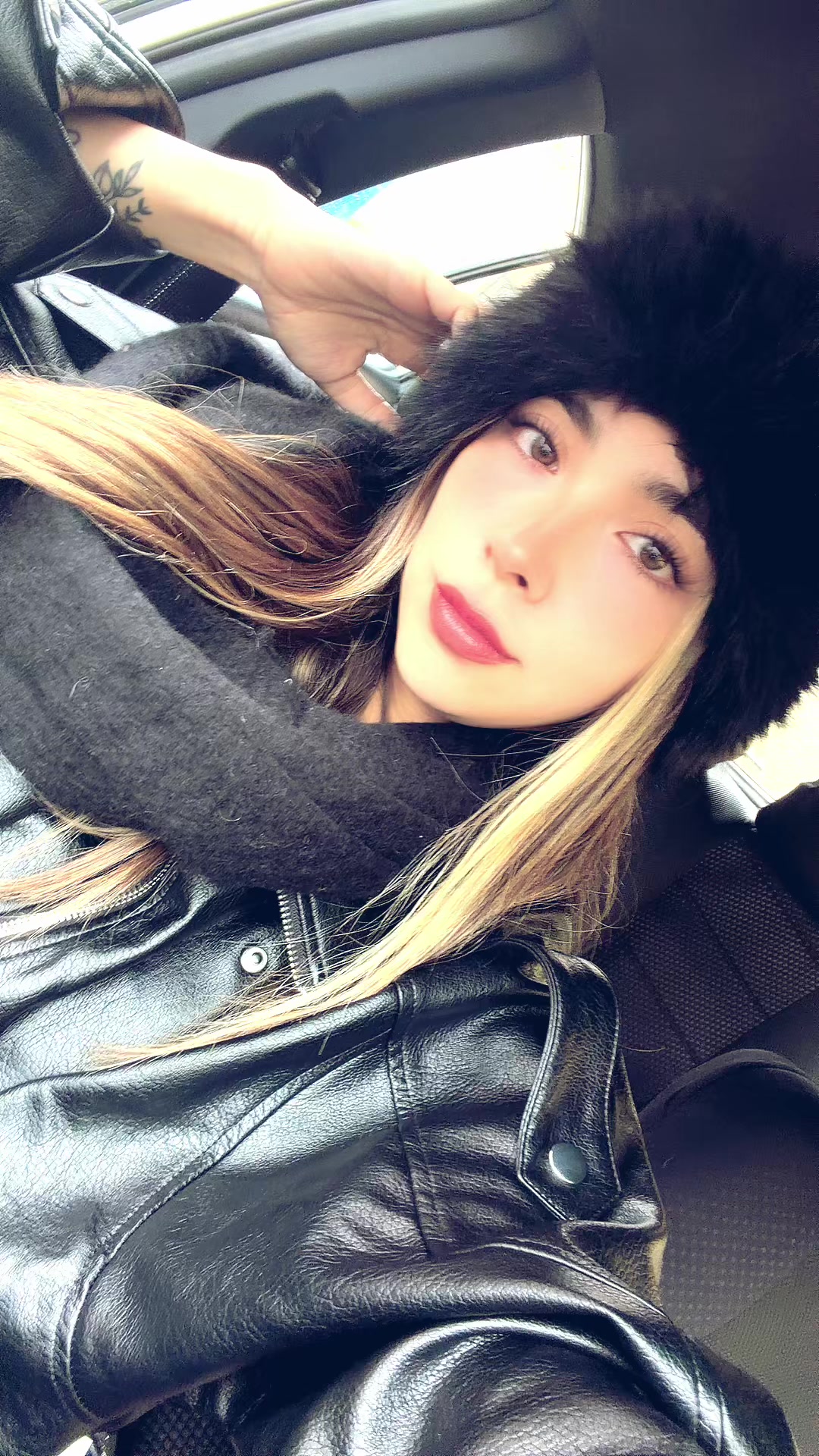 @Constanza Pezoa Miranda