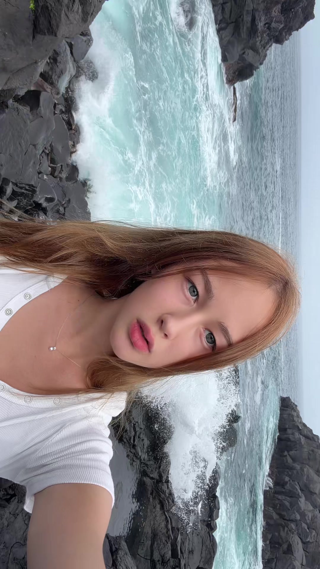 @Emilie.Shoโก๐ฆญ