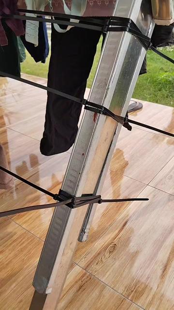 @MisterOw