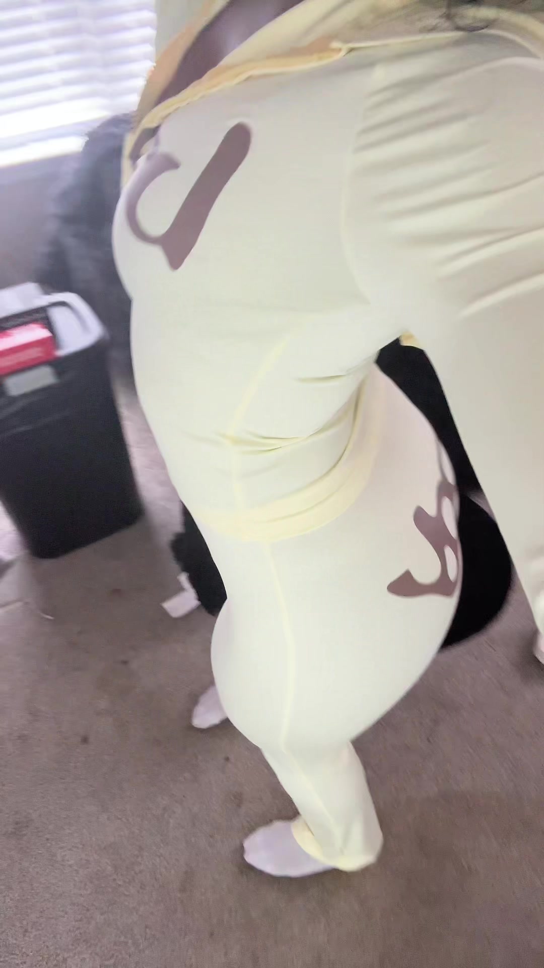 @nikiatkll 👈🏾