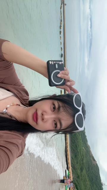 @Karakate✨
