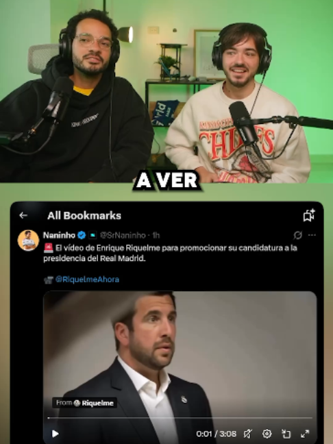 @Los Futbolitos
