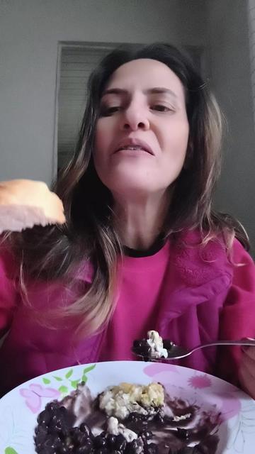@Lilian Ferreira